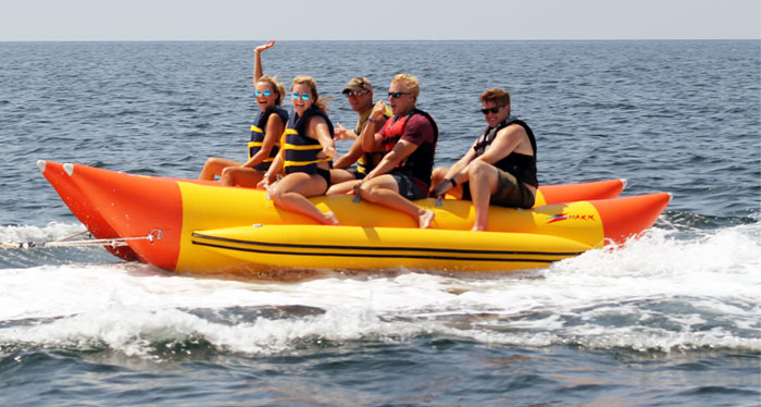 banana-boat-rides-gulf-shores-orange-beach-Ikes-Parasail-lpic