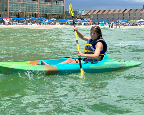 single-kayak-rentals-gulf-shores-orange-beach-pic2