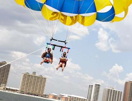 ikes-parasail-orange-beach-parasailing-pic1