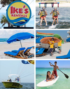 Orange-Beach-Parasailing-Ikes-Parasailing-pic